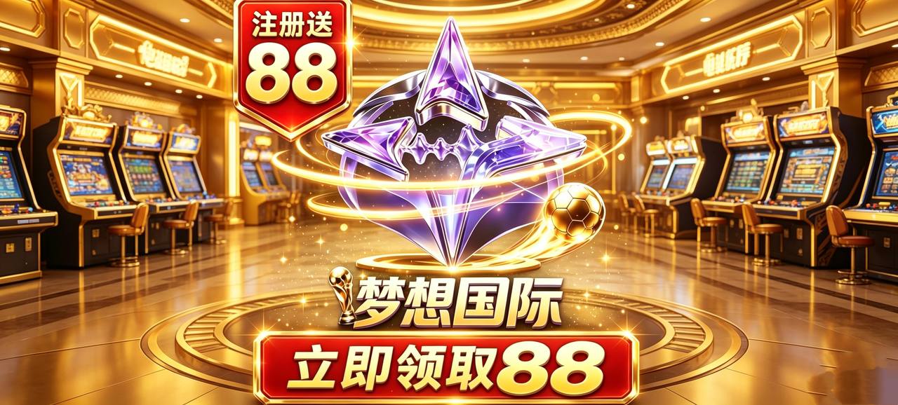 广告2