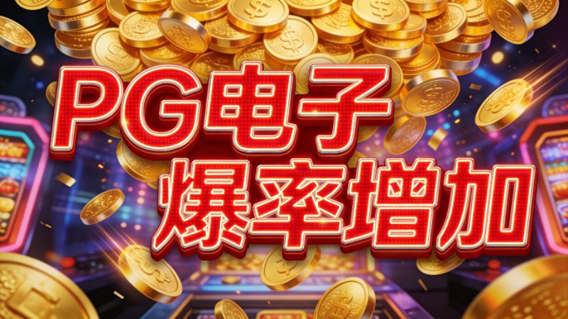 广告-4399