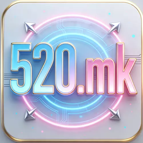 520